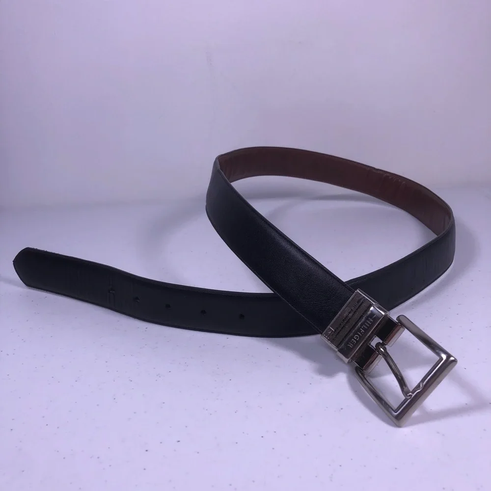Tommy Hilfiger preowned but
